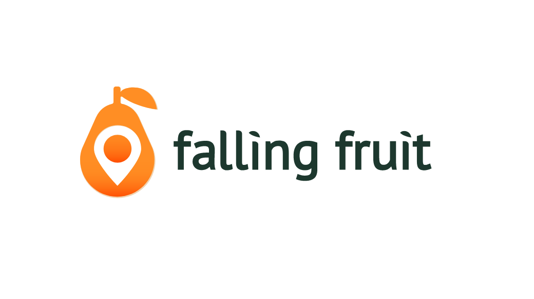 Falling Fruit (FR)
